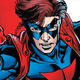 Illustration for article titled 10 Teen Titans (Plus 1 Other) We Would Love To See In The New TV Series
